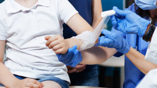 Pediatrik Ortopediye Ne Zaman Başvurmalıyım