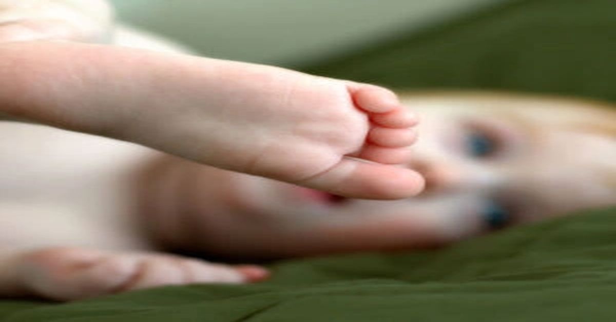 جراحة إصبع المطرقة جراحة إصبع المطرقة