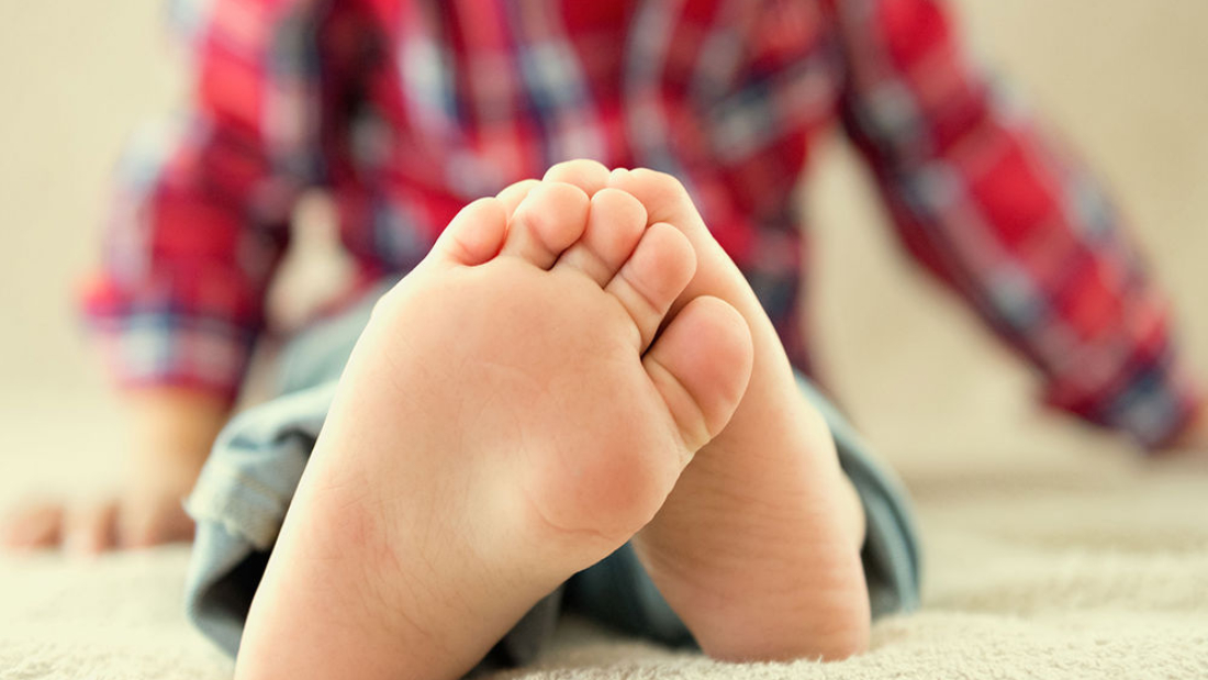 جراحة إصبع المطرقة