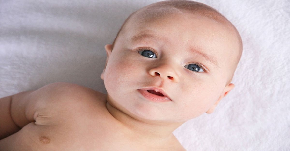 Tortikollis Nedir? Tortikollis Nedir?