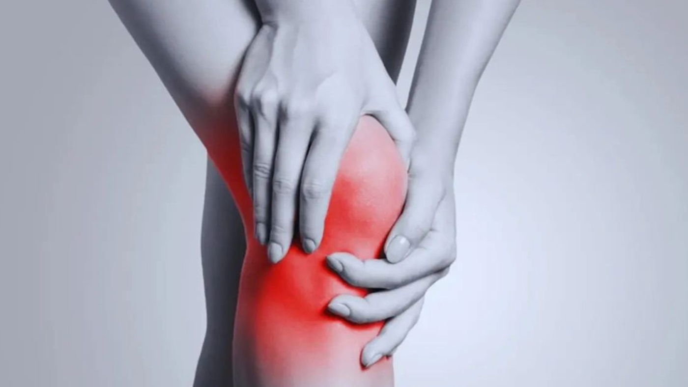 Diz Kapağı Çıkığı Ameliyatı