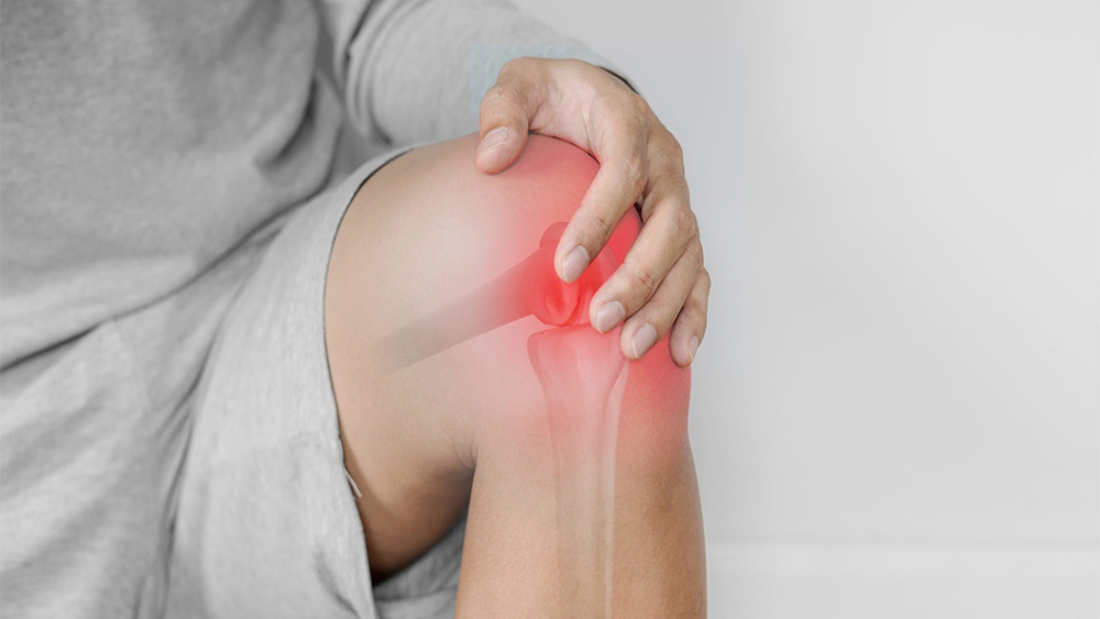 Osteokondritis Dissekans Nedir?