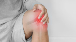 Osteokondritis Dissekans Nedir?