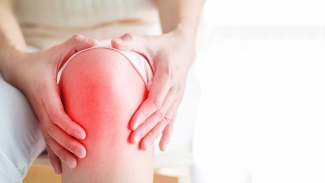 Diskoid Menisküs Ameliyatı Sonrası