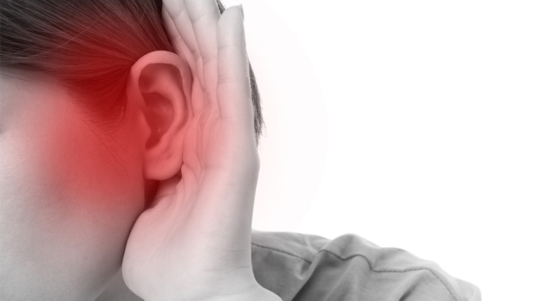 Osteogenesis İmperfecta Nedir?