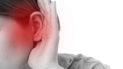 Osteogenesis İmperfecta Nedir?