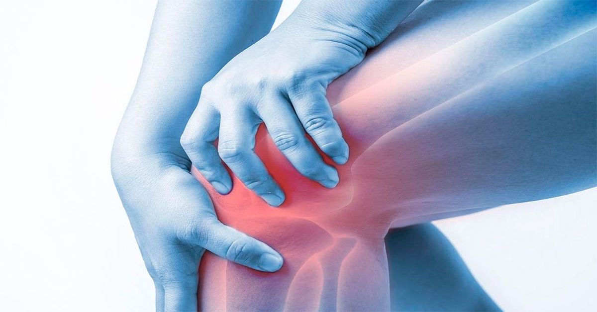 Stres Kırığı Ameliyatı Stres Kırığı Ameliyatı