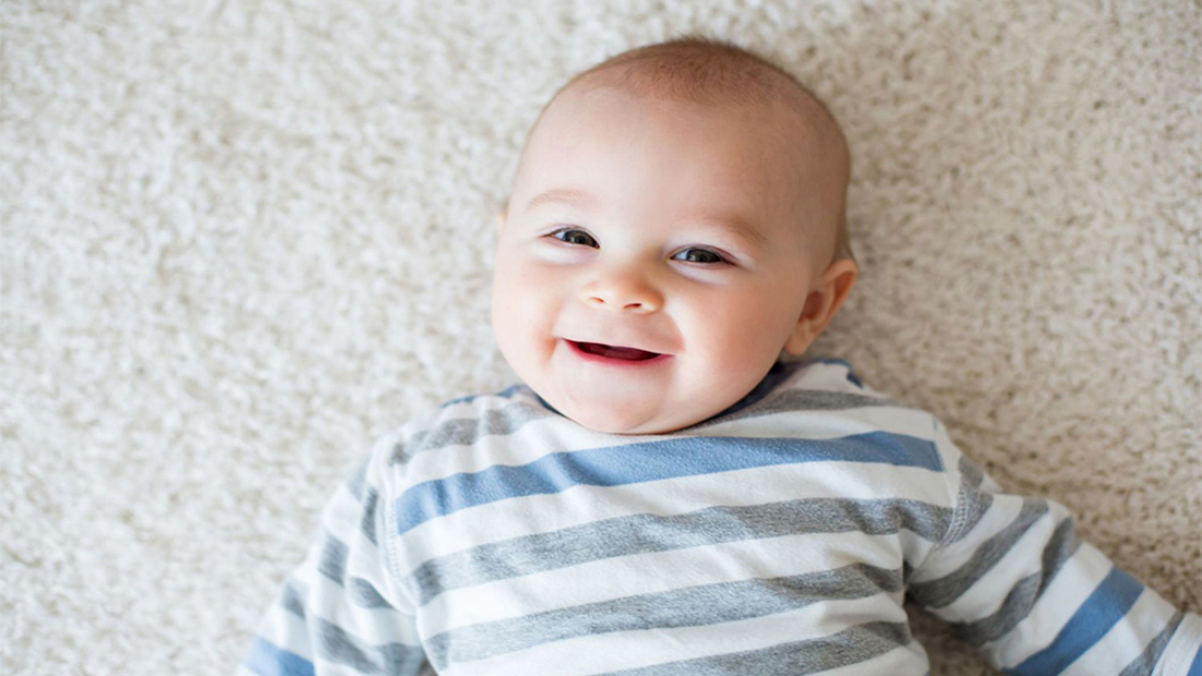 Tortikollis Ameliyatı