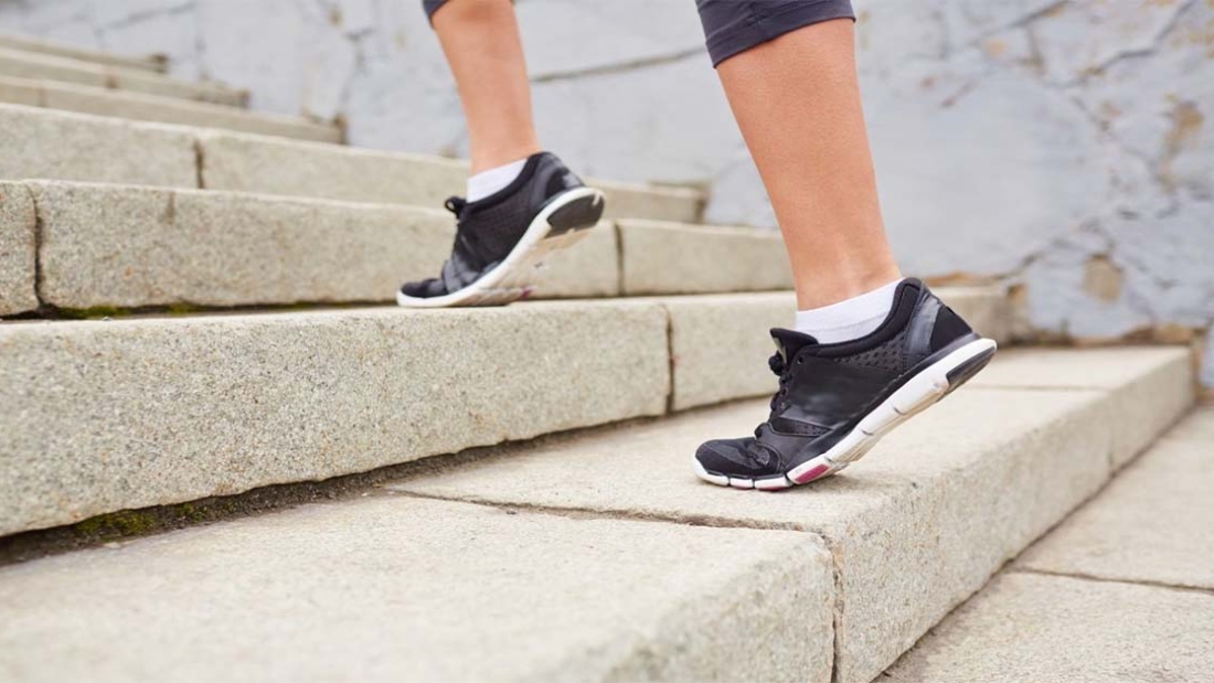 Ekinus Deformitesi Nedir?