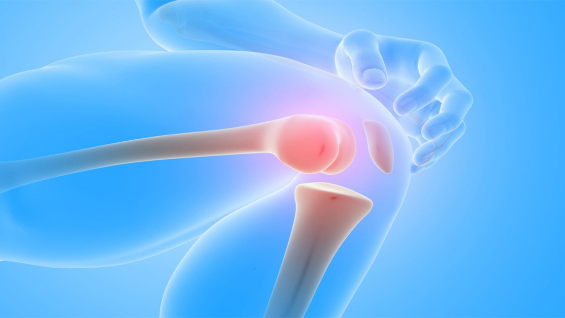 Kemik Kisti Ameliyatı Sonrası