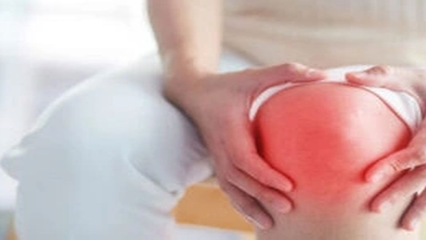 ön-çapraz-bağ-yaralanması-3