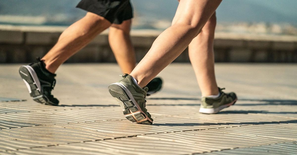 blount hastaligi 2 1