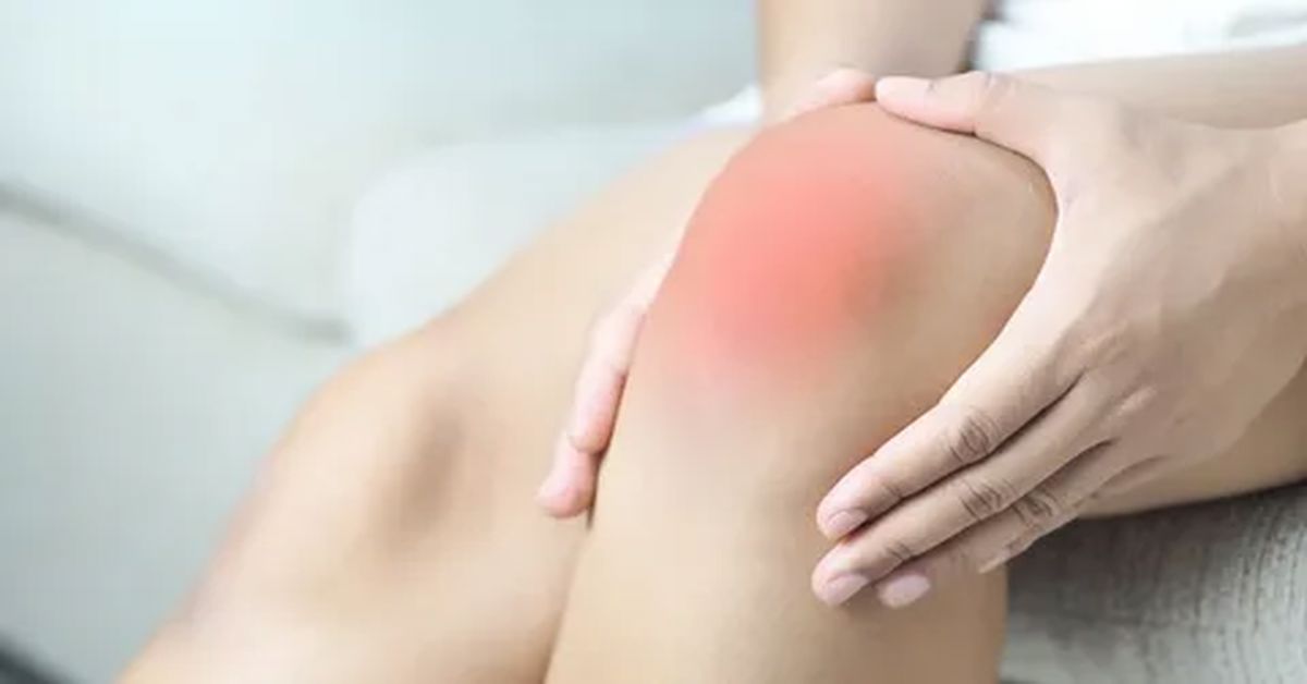 Diskoid Menisküs Tedavisi Diskoid Menisküs Tedavisi