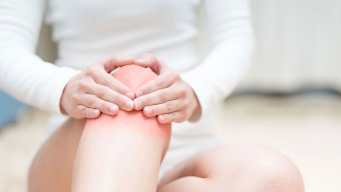 diskoid-menisküs-tedavisi-3