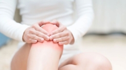 diskoid-menisküs-tedavisi-3