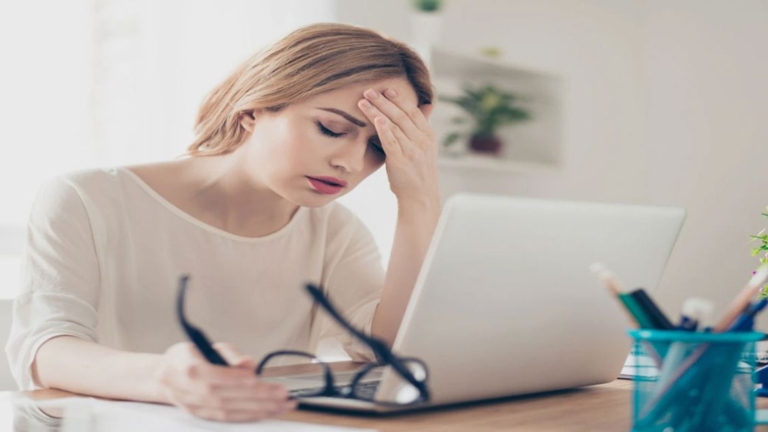 Osteomiyelit Tedavisi