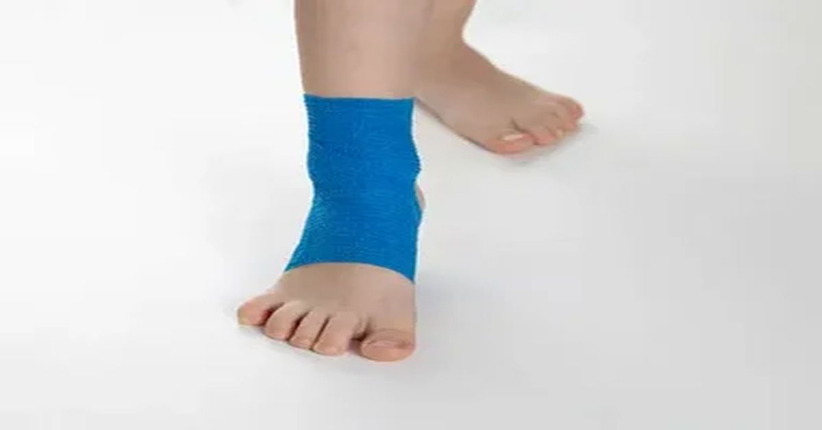 Burkulma Tedavisi Burkulma Tedavisi