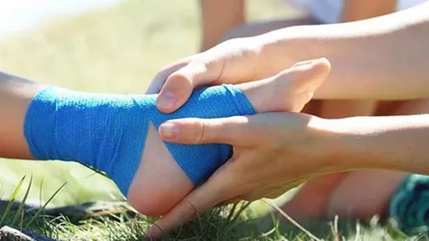 burkulma-tedavisi-3 (3)