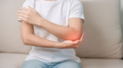 Dirsek çıkığı tedavisi