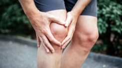 Kırık Diz Ameliyatı