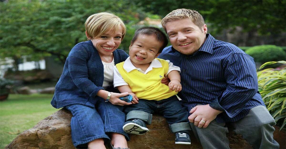 Achondroplasia Treatment Achondroplasia Treatment