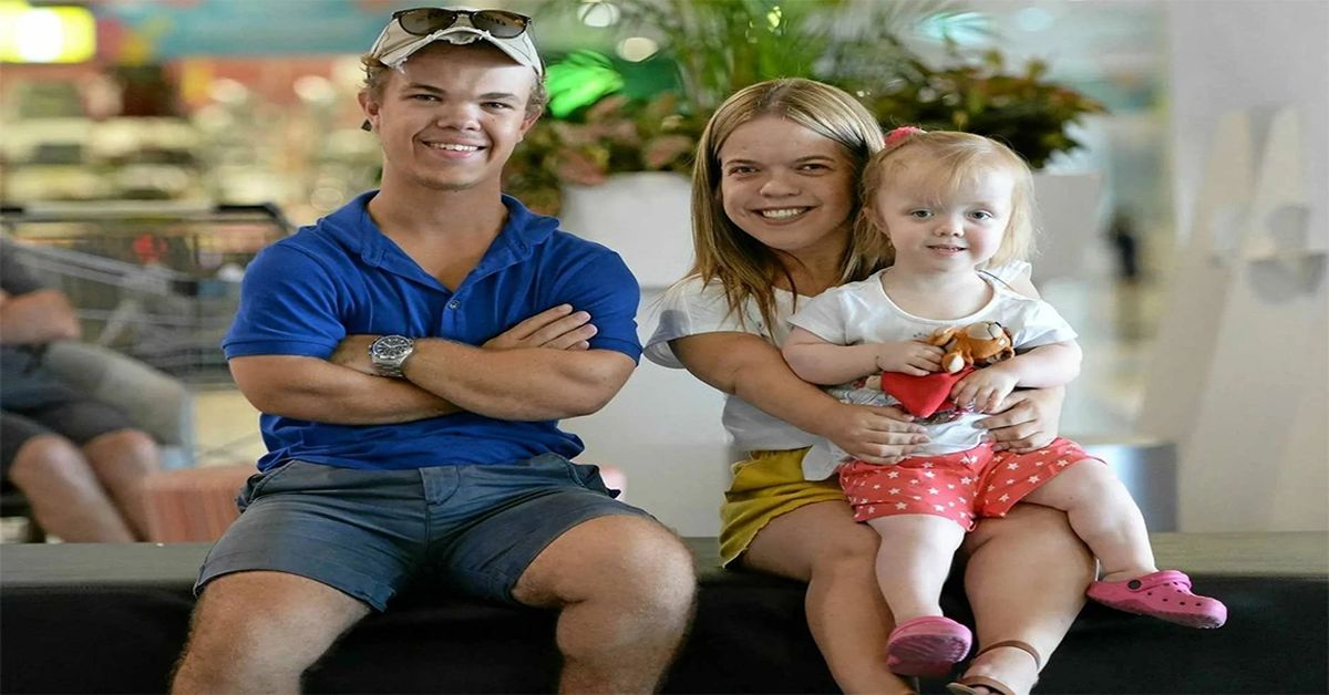 Achondroplasia Treatment Achondroplasia Treatment