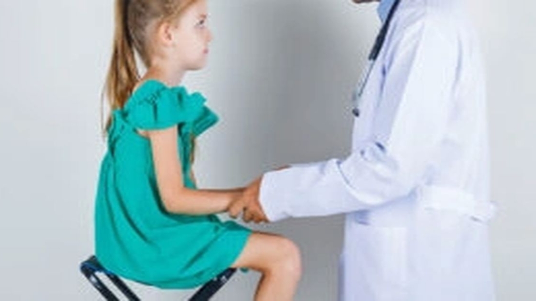 Achondroplasia Treatment